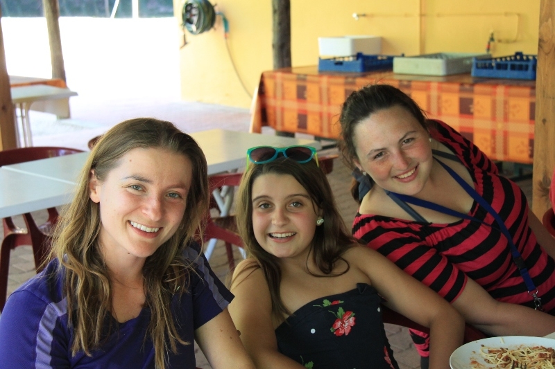 Village Camps International Summer Camp Ard&egrave;che, France 2019-07-26 https://www.villagecamps.com/journals_admin/images/633-34-04-07-2013  (140).jpg